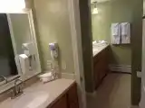 Двухместный люкс Deluxe