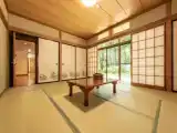 Run of House