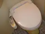 Двухместный номер Эконом