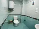 Полулюкс
