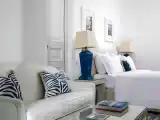 Номер Эконом
