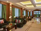 Run of House
