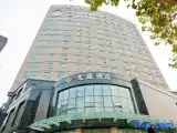 Одноместный номер Luxury