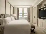 Люкс с 2 комнатами