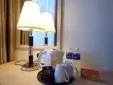 Двухместный номер Superior
