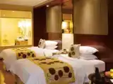 Люкс Deluxe