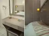 Студия