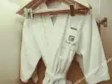 Номер Superior с видом на город