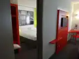Семейный люкс Стандарт
