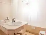 Двухместный номер Стандарт с видом на сад