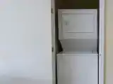Семейный люкс