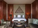 Вилла Garden с 6 комнатами