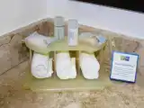 Люкс