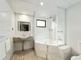 Люкс