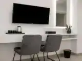 Номер Стандарт
