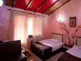 Номер Стандарт