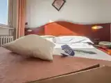 Двухместный номер Эконом
