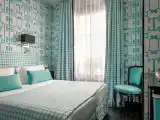 Семейный номер Стандарт
