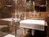 Семейный номер Стандарт