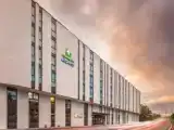 Люкс