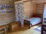 Двухместный номер Стандарт