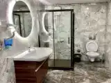 Двухместный номер
