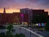 Run of House
