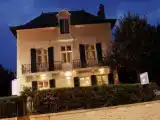 Run of House
