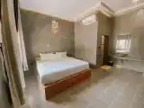 Номер Superior