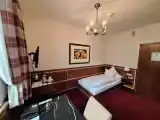 Номер Эконом