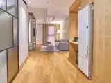 Двухместный номер Deluxe