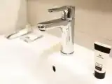 Номер Стандарт