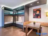 Люкс