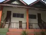Двухместный номер Стандарт с видом на море