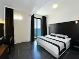 Двухместный номер Executive