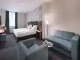 Номер Premium
