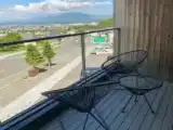 Четырёхместный номер Стандарт