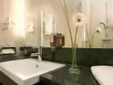 Студия Стандарт