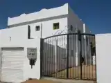 Run of House