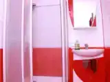 Run of House