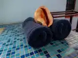 Семейный люкс
