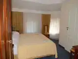 Апартаменты Комфорт
