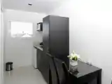 Студия