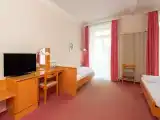 Номер Стандарт