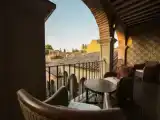 Люкс