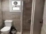 Номер Стандарт с видом на город