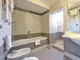 Люкс