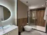 Номер Deluxe