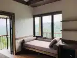 Двухместный номер Стандарт с балконом