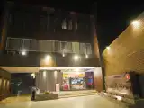 Run of House